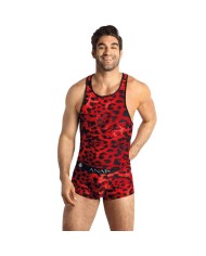 ANAIS MEN - SAVAGE TOP S
