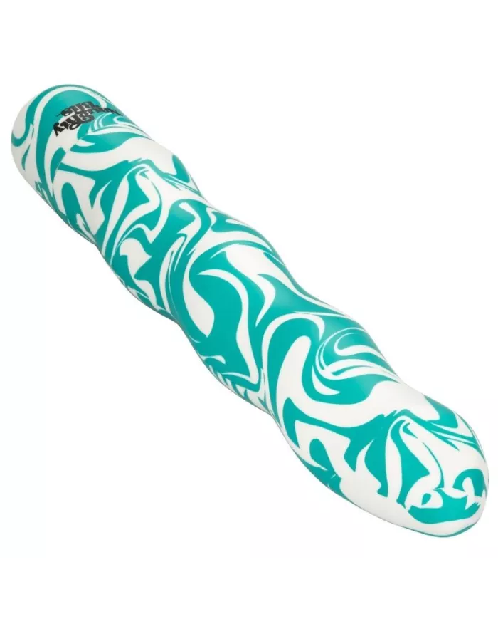 CALEXOTICS - SQUIGGLE BITE PERSONNEL CALEXOTICS - SQUIGGLE BITE PERSONNEL