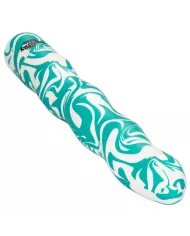 CALEXOTICS - SQUIGGLE BITE PERSONNEL CALEXOTICS - SQUIGGLE BITE PERSONNEL