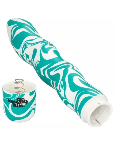 CALEXOTICS - SQUIGGLE BITE PERSONNEL