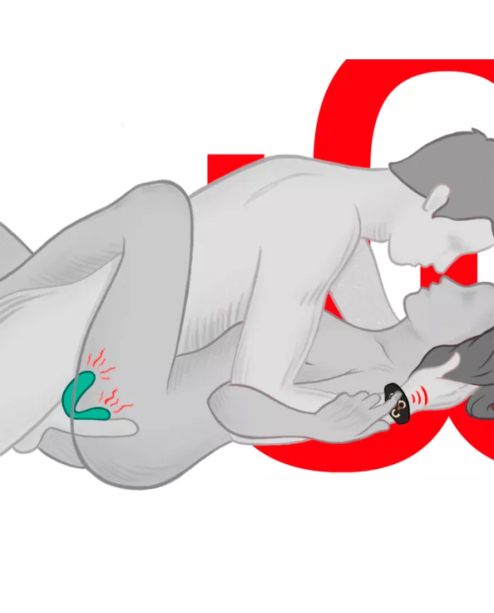 WATCHME - MONTRE À TÉLÉCOMMANDE À TECHNOLOGIE SANS FIL JET ET CUIVRE WATCHME - MONTRE À TÉLÉCOMMANDE À TECHNOLOGIE SANS FIL JET ET CUIVRE