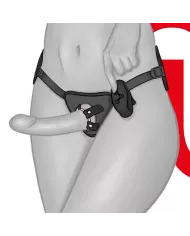 WATCHME - MONTRE À TÉLÉCOMMANDE À TECHNOLOGIE SANS FIL JET ET CUIVRE WATCHME - MONTRE À TÉLÉCOMMANDE À TECHNOLOGIE SANS FIL JET ET CUIVRE