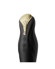 ZALO - PROPULSEUR KING NOIR