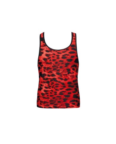 ANAIS MEN - SAVAGE TOP S