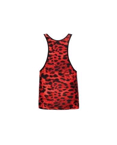 ANAIS MEN - SAVAGE TOP S