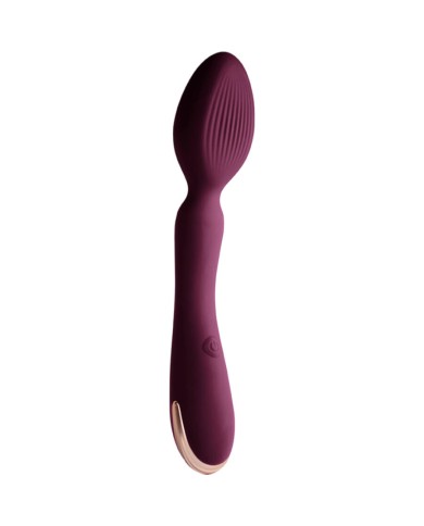 CLIMAXIMUM - VIBRATEUR AURORA WAND
