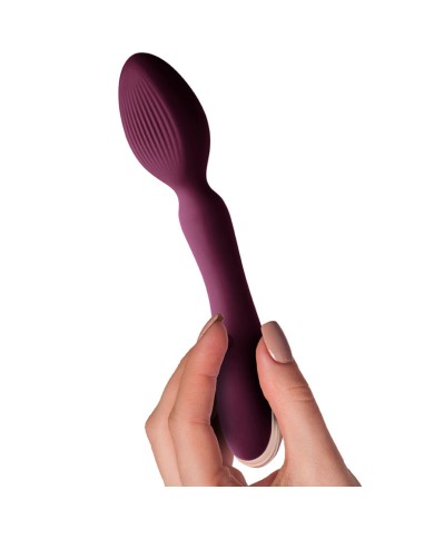 CLIMAXIMUM - VIBRATEUR AURORA WAND