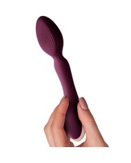CLIMAXIMUM - VIBRATEUR AURORA WAND