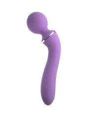 FANTASY FOR HER - DUO WAND MASSAGE ELLE