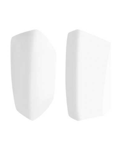SATISFYER - PRO 2 NG CAPUCHONS DE RECHANGE 5 PCS