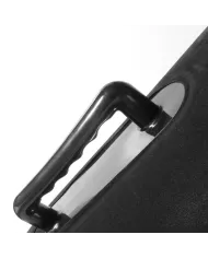 FETISH FANTASY SERIES - BÛCHE LUV GONFLABLE