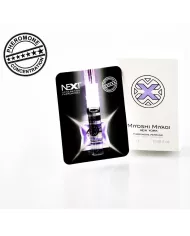 MIYOSHI MIYAGI - PARFUM NEW YORK DE FEROMONAS MUJER 2.4ML