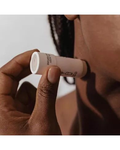 BIJOUX - SLOW SEX PARFUM SOLIDE CORPS