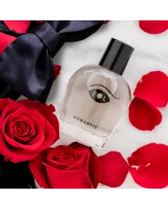 EYE OF LOVE - EOL PHR PARFUM DELUXE 50 ML - ROMANTIC EYE OF LOVE - EOL PHR PARFUM DELUXE 50 ML - ROMANTIC