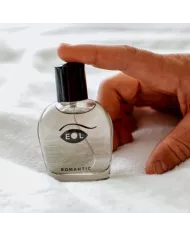 EYE OF LOVE - EOL PHR PARFUM DELUXE 50 ML - ROMANTIC EYE OF LOVE - EOL PHR PARFUM DELUXE 50 ML - ROMANTIC
