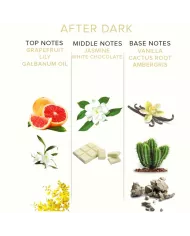 EYE OF LOVE - PARFUM AUX PHÉROMONES EOL 10 ML - AFTER DARK EYE OF LOVE - PARFUM AUX PHÉROMONES EOL 10 ML - AFTER DARK