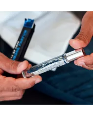 EYE OF LOVE - PARFUM EOL PHR 10 ML - UNSCENTED MALE