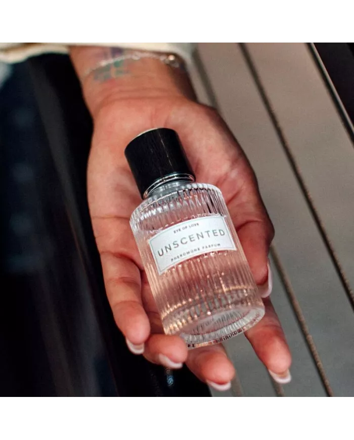 EYE OF LOVE - EOL PHEROMONES PARFUM DELUXE 50 ML NON PARFUMÉ LES ATTIRER EYE OF LOVE - EOL PHEROMONES PARFUM DELUXE 50 ML NON PARFUMÉ LES ATTIRER