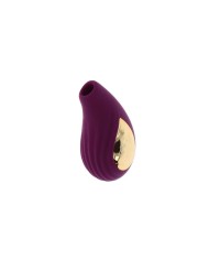 XOCOON - STIMULATEUR D''AMOUR DIVINE VIOLET