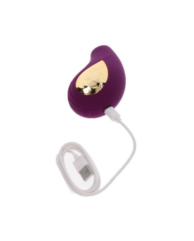 XOCOON - STIMULATEUR D''AMOUR DIVINE VIOLET