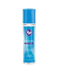 ID GLIDE - LUBRIFIANT A BASE D''EAU ID 500 ML