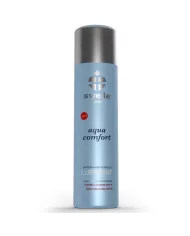 SWEDE - ORIGINAL LUBRIFIANT AQUA COMFORT 60 ML SWEDE - ORIGINAL LUBRIFIANT AQUA COMFORT 60 ML