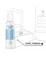 WATERFEEL - LUBRIFIANT NATUREL 175 ML