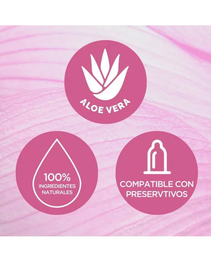 DUREX - LUBRIFIANT EXTRA SENSIBLE NATUREL 100 ML DUREX - LUBRIFIANT EXTRA SENSIBLE NATUREL 100 ML