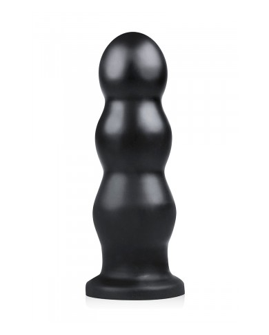 Plug anal XXL Tactical III - Buttr