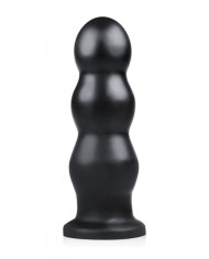Plug anal XXL Tactical III - Buttr