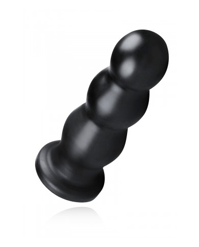 Plug anal XXL Tactical III - Buttr