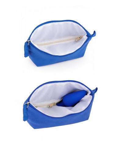 Sac de voyage coquin Naughty Getaway - LoveBoxxx