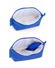 Sac de voyage coquin Naughty Getaway - LoveBoxxx