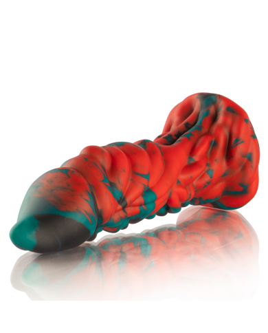 EPIC - PHOBOS GODE ENFANT D'AMOUR ET DE PLAISIR PETITE TAILLE