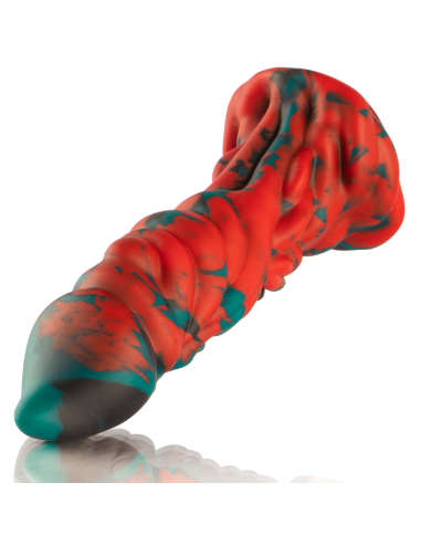 EPIC - PHOBOS GODE ENFANT D'AMOUR ET DE PLAISIR PETITE TAILLE
