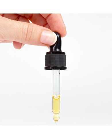 SECRETPLAY - FEM DROPS SÉRUM HYDRATANT INTIME 15 ML