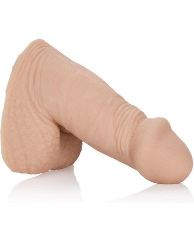 CALEXOTICS - EMBALLAGE CHAIR DE PÉNIS 12.75 CM