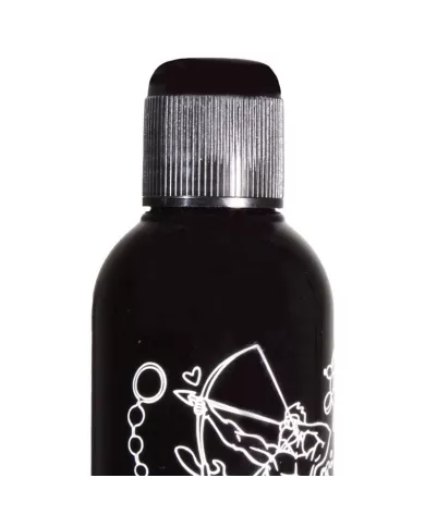 HEROS - SILICONE BODYGLIDE 200 ML