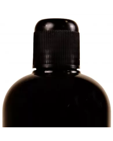 HEROS - SILICONE BODYGLIDE 500 ML