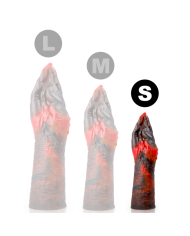 EPIC - LILITH DILDO DÉMON MALÉFIQUE S