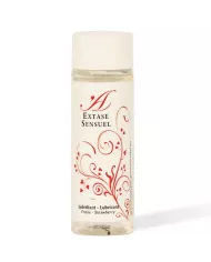 EXTASE SENSUAL - LUBRIFIANT FRAISE 100 ML