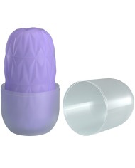 PRETTY LOVE - ATHENA ALICE PACK 15 MASTURBATEURS MASCULINS DIVERS