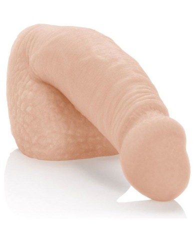 CALEXOTICS - EMBALLAGE CHAIR DE PÉNIS 14.5 CM