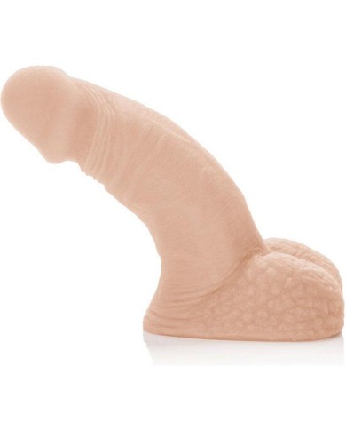 CALEXOTICS - EMBALLAGE CHAIR DE PÉNIS 14.5 CM