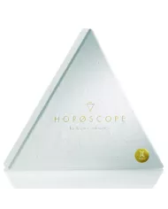 BIJOUX - KIT HOROSCOPE INDISCRETS LION BIJOUX - KIT HOROSCOPE INDISCRETS LION