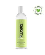 INTIMATELINE - LOVEE ALOE PLEASURE LUBRIFIANT INTIME 150 ML INTIMATELINE - LOVEE ALOE PLEASURE LUBRIFIANT INTIME 150 ML