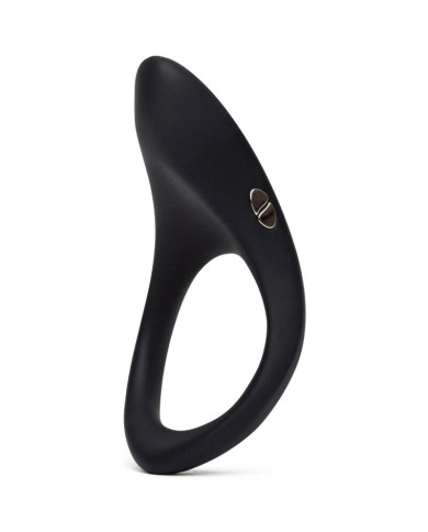 WE-VIBE - VERGE 2 ANNEAU VIBRANT WE CONNECT