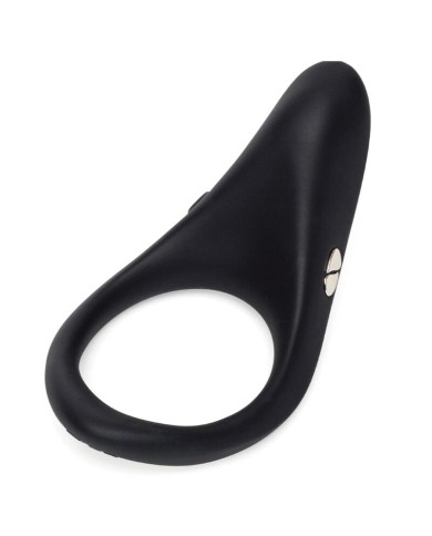 WE-VIBE - VERGE 2 ANNEAU VIBRANT WE CONNECT