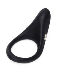 WE-VIBE - VERGE 2 ANNEAU VIBRANT WE CONNECT