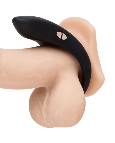 WE-VIBE - VERGE 2 ANNEAU VIBRANT WE CONNECT